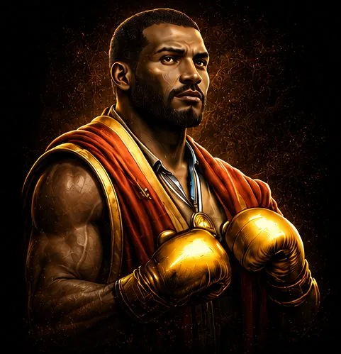 Zane